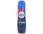 Veet Ontharingsspray Gevoelige Huid 150ML