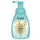 Fenjal Classic Foaming Soap 250ML