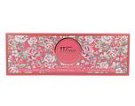 Maja Toiletzeep Love Rose Trio 3ST Maja Toiletzeep Love Rose Trio 3ST