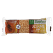 Damhert Traditional Sesambar 50GR Damhert Traditional Sesambar 50GR