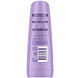 Andrelon Conditioner Intens Repair Beschadigd Haar 200ML Achterkant verpakking