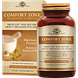 Solgar Comfort Zone Spijsvertering Complex Capsules 90VCP Solgar Comfort Zone Spijsvertering Complex Capsules 90VCP