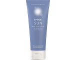 Speick Sun After Sun Lotion 200ML
