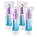 Bepanthen Eczeem Crème 4x50GR