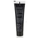 Ecodenta Black Orange Whitening Tandpasta 100ML