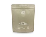 Mattisson HealthStyle Biologische Maca Poeder 1KG