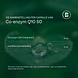 Bonusan Co-enzym Q10 50 Softgels 60CP
