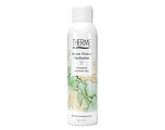 Therme Forest Flower Mediation Foaming Shower Gel 200ML