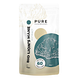 Pure Mushrooms Bio Lions Mane Capsules 60VCP Pure Mushrooms Bio Lions Mane Capsules 60VCP