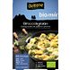 Beltane Broccoligratin Kruidenmix 22GR