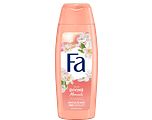 Fa Divine Moments Shower Cream 250ML
