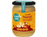 TerraSana Pindakaas Smooth 500GR