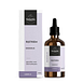 Volatile Rijstkiem Basisolie 100ML verpakking met pipetflesje