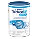 ThickenUp Clear Poeder 125GR ThickenUp Clear Poeder 125GR