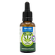 Jacob Hooy CBD+ Olie 10% 30ML