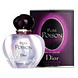Dior Pure Poison Eau de Parfum 50ML Dior Pure Poison Eau de Parfum 50ML