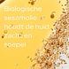 Weleda Baby Calendula Verzorgende Olie 200ML Weleda Baby Calendula Verzorgende Olie 200ML