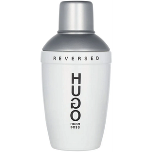 Hugo Boss Reversed Eau de Toilette 75ML
