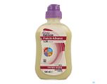 Nutricia Nutrison Sondevoeding Protein Advance 500ML