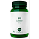 AOV 911 Luteïne 20mg Capsules 60CP