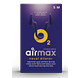Airmax Anti Snurkers Neusspreider Small/Medium 2ST