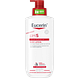 Eucerin Ph5 Bodylotion 400ML