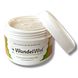 WandelWol Helende Crème 100ML