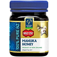 Manuka health MGO 250+ Honey 250GR