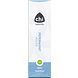 Chi Natural Life Chi Pepermunt Hydrolaat 150ML Chi Natural Life Chi Pepermunt Hydrolaat 150ML