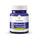 Vitakruid Saffraan 28 mg (Affron®) & L-Theanine Groene Thee 30VCP Vitakruid Saffraan 28 mg (Affron®) & L-Theanine Groene Thee 30VCP