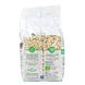 De Halm Havervlokken Grof Biologisch 500GR De Halm Havervlokken Grof Biologisch 500GR