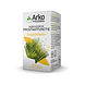 Arkopharma Arkocaps Zaagbladpalm Capsules 45CP