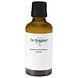 Cruydhof Quassia Amara Lignum/Quassia Druppels 50ML