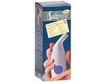 Saltpipe Mini 25GR