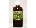 Natura Sanat Cola Vera Fructus/Colanoot 100ML Natura Sanat Cola Vera Fructus/Colanoot 100ML