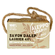 Aleppo Soap Co Savon D'Aleppo Laurier 40% 200GR