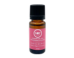 Soylites Essential Oil Indulgence Vanilla Ginger & Grapefruit 10ML