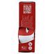 Nuud Natural Deodorant 15ML Zijkant verpakking
