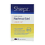Shiepz Nachtrust 5-in-1 Liquid Capsules 30CP