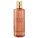 Grace Cole Ginger Lily & Mandarin Soothing Bath & Shower Gel 300ML Grace Cole Ginger Lily & Mandarin Soothing Bath & Shower Gel 300ML