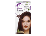 Hairwonder Colour & Care 4.56 Auburn 100ML