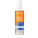 Uriage Barésun Fresh Sun Thermal Water SPF 50+ 200ML