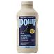 Powr Vloeibaar Wasmiddel Donkere Was 1LT Powr Vloeibaar Wasmiddel Donkere Was 1LT