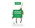 Purasana Valeriaan Capsules 70VCP