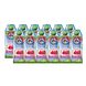 Cool Bear Framboos Appel Vruchtensiroop 12x750ML