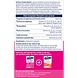 Davitamon Mamafit Tabletten 60st Multiverpakking 2x60TB Davitamon Mamafit Tabletten 60st Multiverpakking 2x60TB