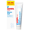 Gehwol Klovenzalf 125ML Gehwol Klovenzalf 125ML
