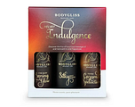 Bodygliss Massage Lube Velvet Indulgence Giftset 1ST