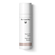 Dr. Hauschka Regeneratie Serum 30ML Afbeelding flesje
