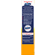 Davitamon Vitamine C + Extra D3 Bruistabletten 30TB Andere zijkant Davitamon Vitamine C + Extra D3 Bruistabletten 30TB Andere zijkant